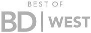 BestOfBDWest_SmallHeader