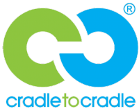 Cradle+to+Cradle+160px
