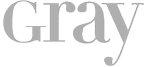 Gray_SmallHeader