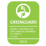 Greenguard+Gold+160px