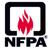 NFPA+160px